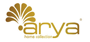 Коллекция тканей Arya Home Collection